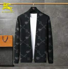 Picture of Burberry Sweaters _SKUBurberryM-3XL12yr3443730